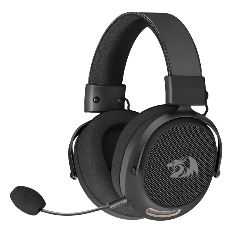 (Open-box) ARROW PRO H858
