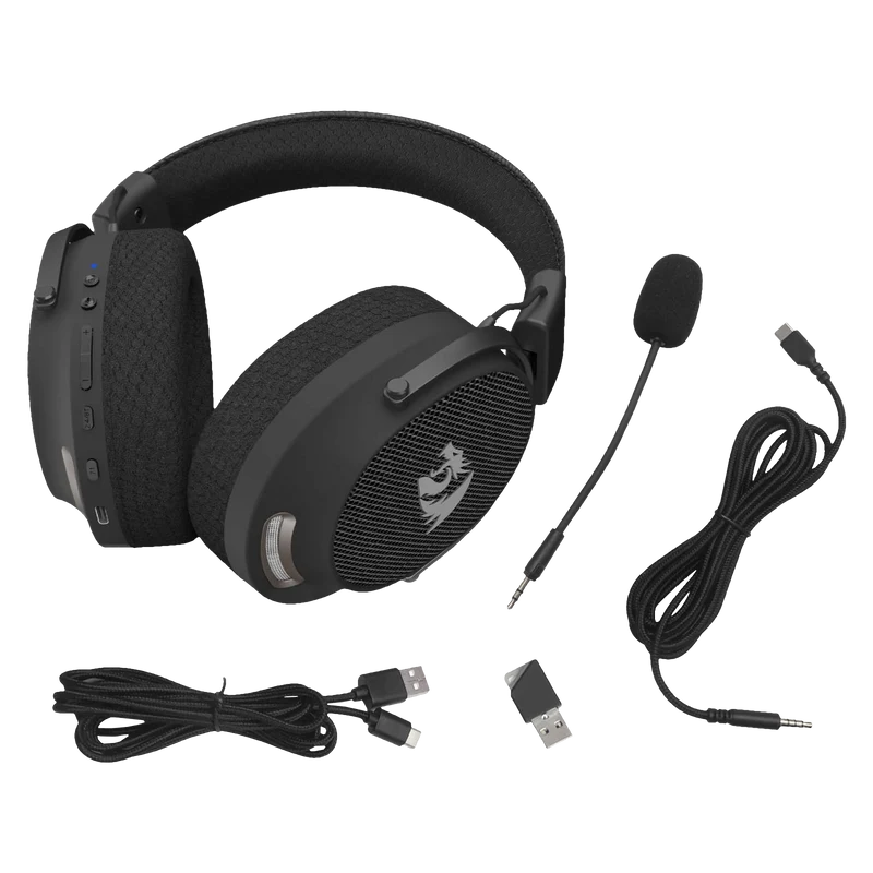 (Open-box) ARROW PRO H858