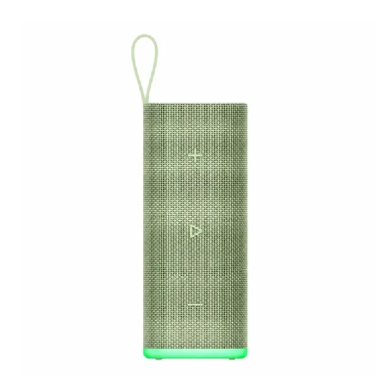 Xiaomi Sound Play 18W – Green