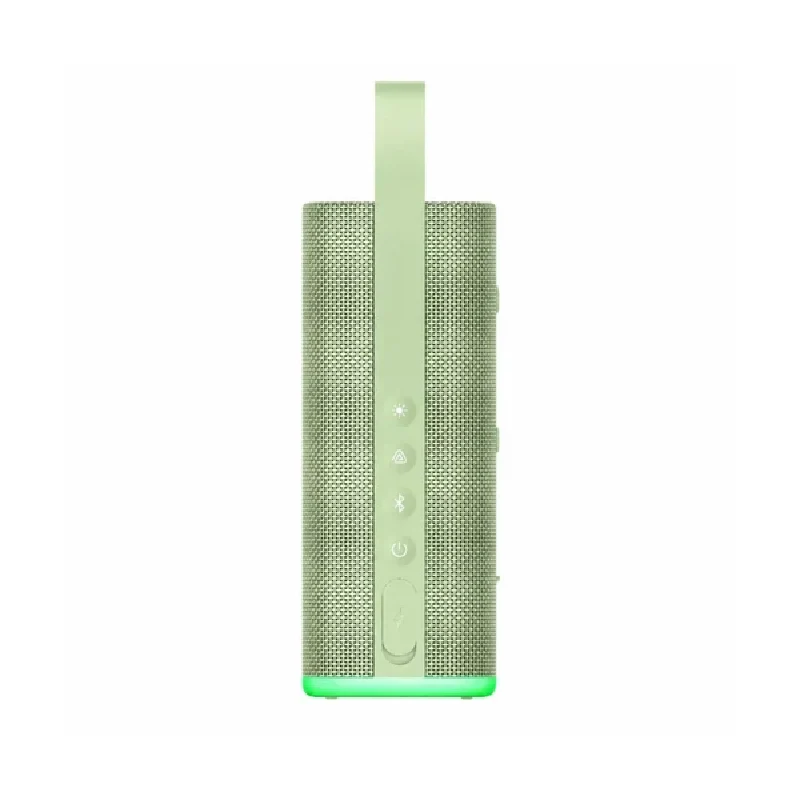 Xiaomi Sound Play 18W – Green