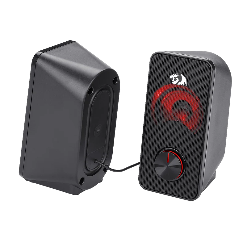 (Open-box) STENTOR GS500