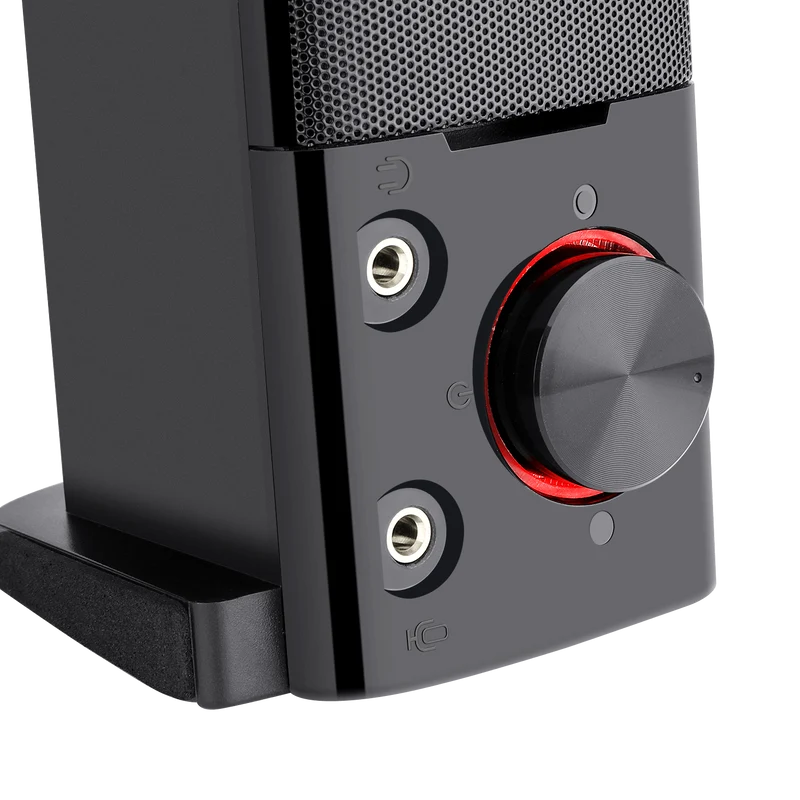(Open-box) ORPHEUS GS550