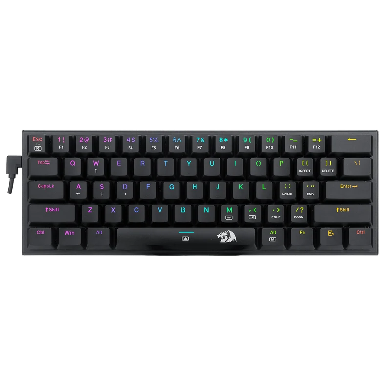 ANIVIA K614
