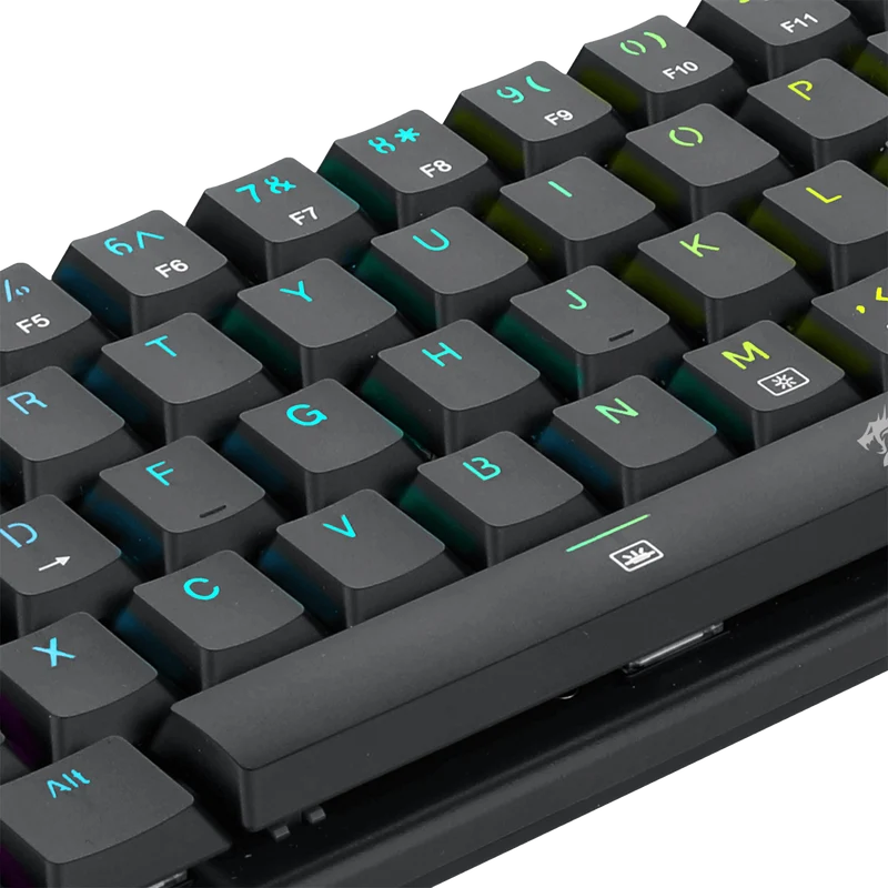 ANIVIA K614