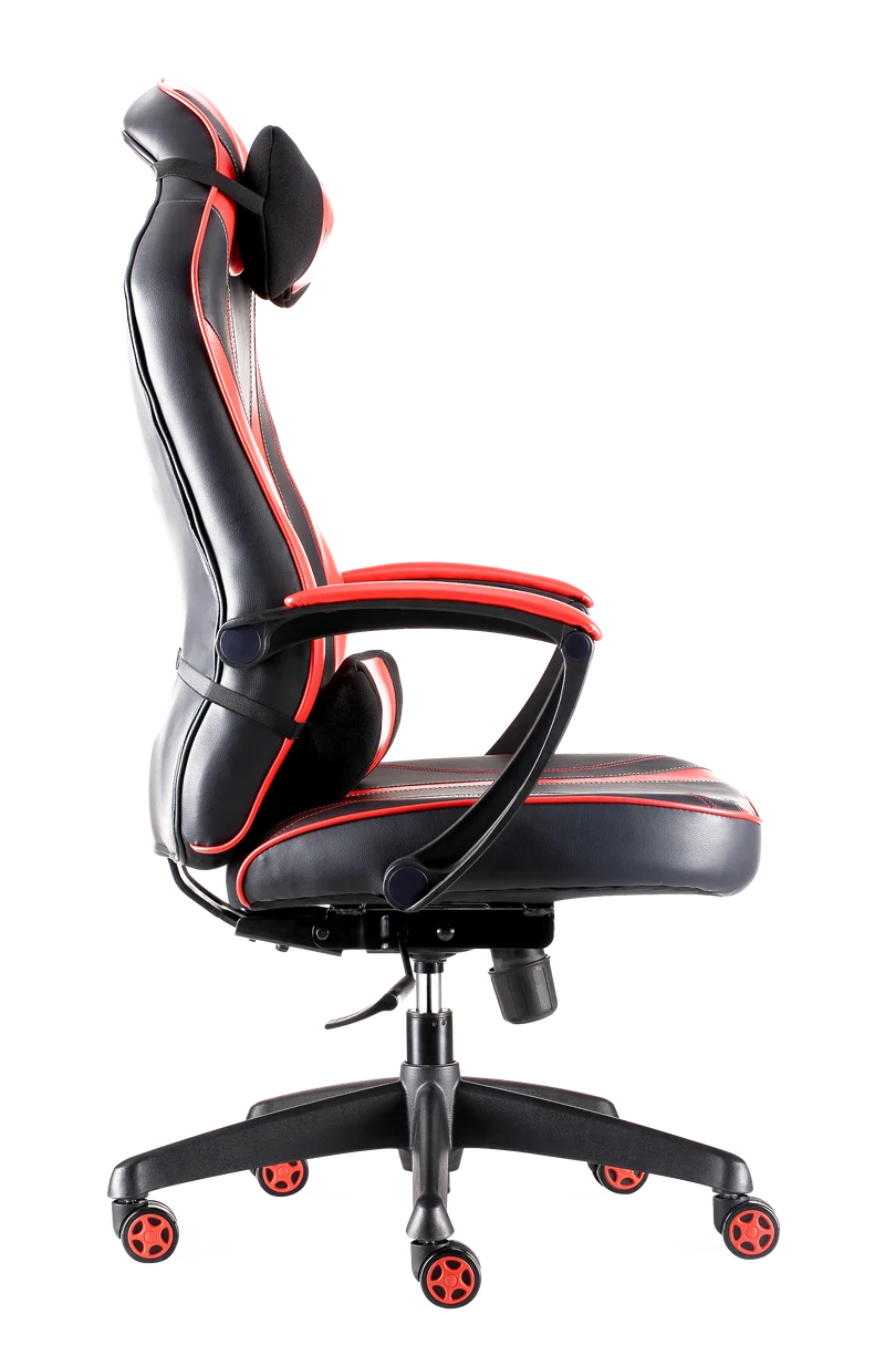 C101