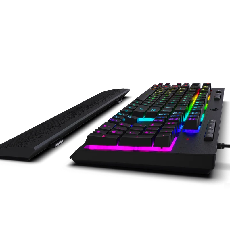 (Open-box) SHIVA K512