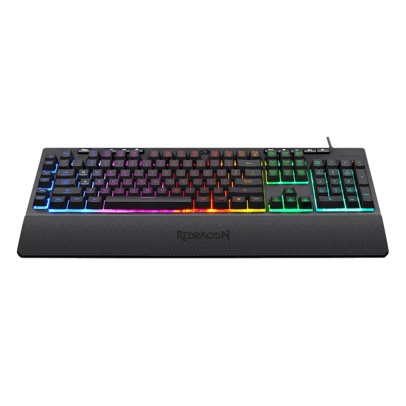 (Open-box) SHIVA K512