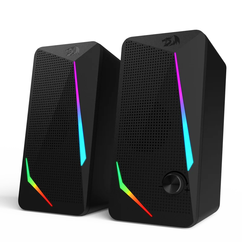 (Open-box) WALTZ GS510