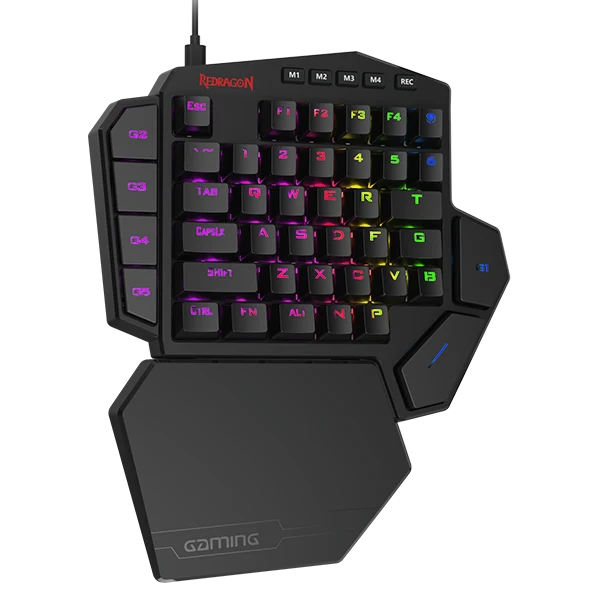 (Open-box) DITI K585 Wired Keypad