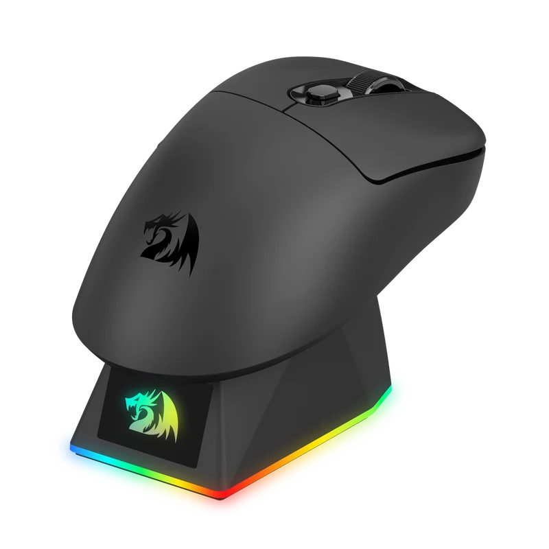 EBONY M998 STD