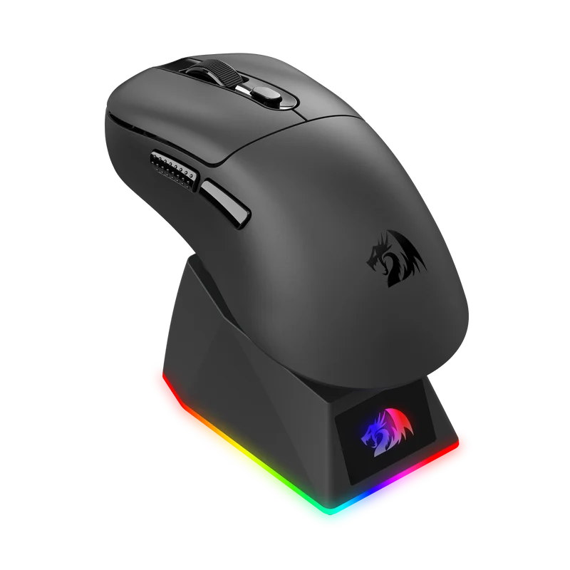 EBONY M998 STD