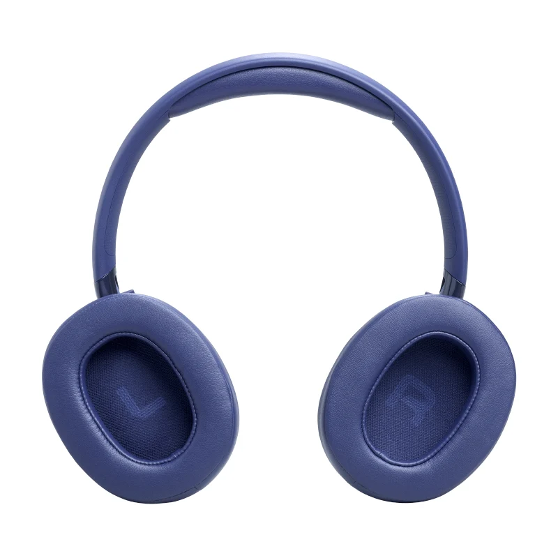 JBL Tune 780NC Wireless Headphone - ANC / Bluetooth / Blue
