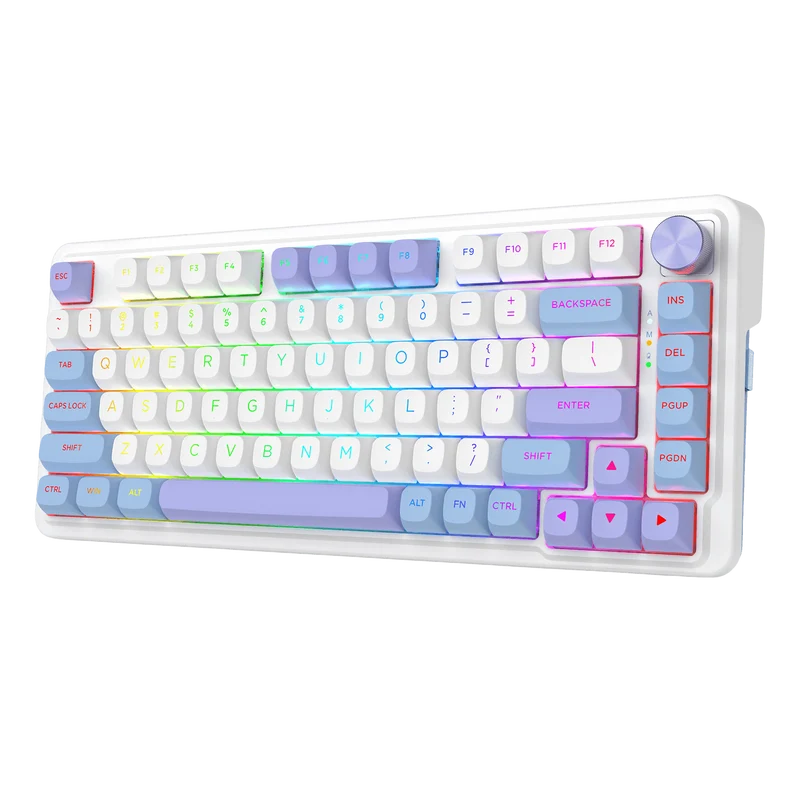 (Open-box) UCAL MAX K673