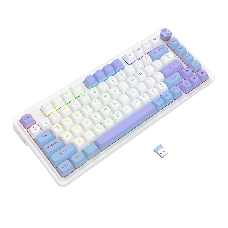 (Open-box) UCAL MAX K673