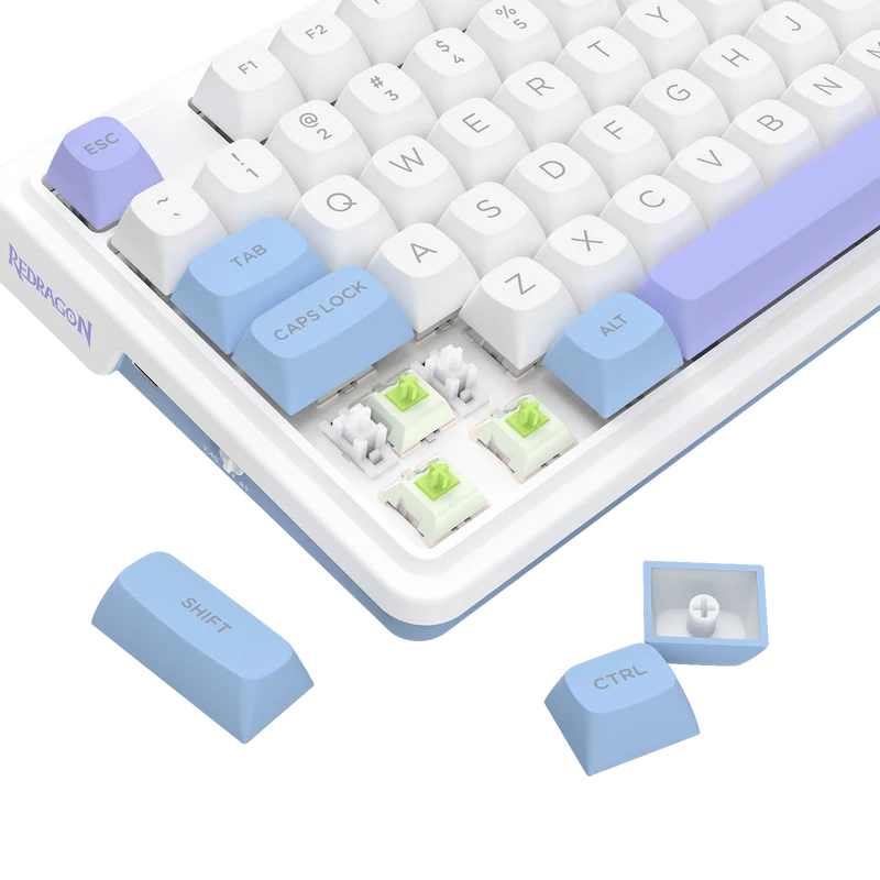 (Open-box) UCAL MAX K673