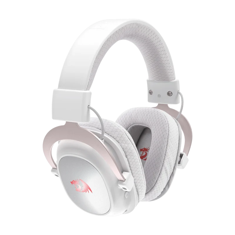 (Open-box) H510 ZEUS-X RGB Wireless Gaming Headset