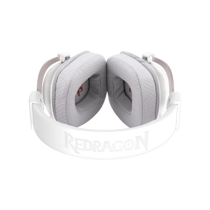(Open-box) H510 ZEUS-X RGB Wireless Gaming Headset
