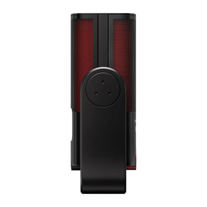 ميكروفون مكثف مدمج رود إكس XCM-50 بموصل USB-C