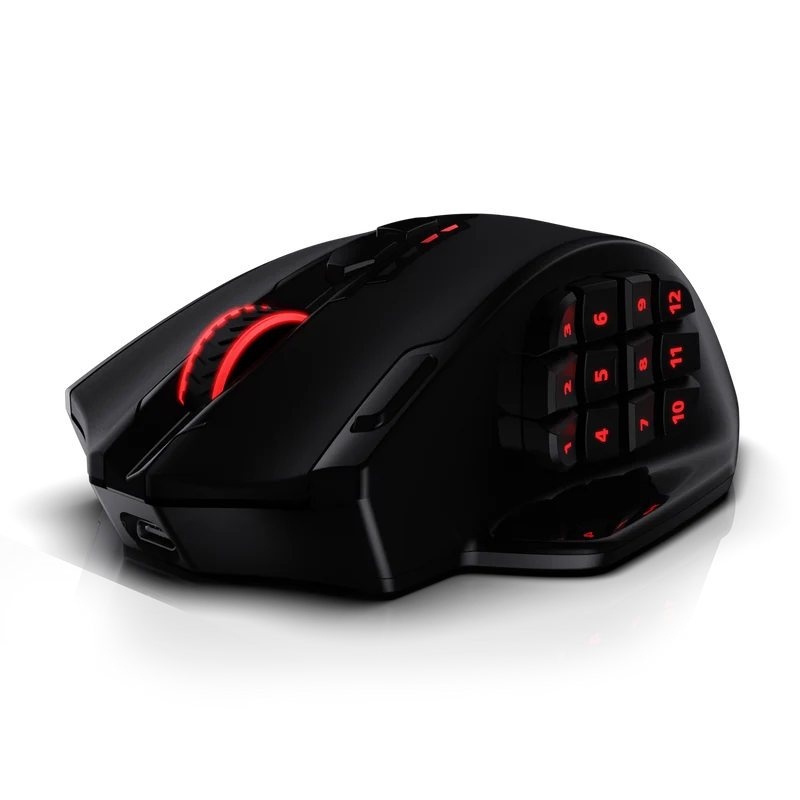 (Open-box) IMPACT ELITE M913