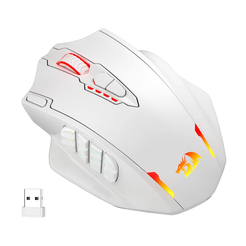 (Open-box) IMPACT ELITE M913
