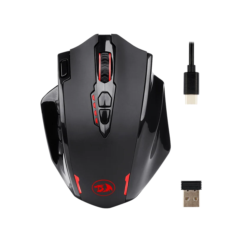 (Open-box) IMPACT ELITE M913