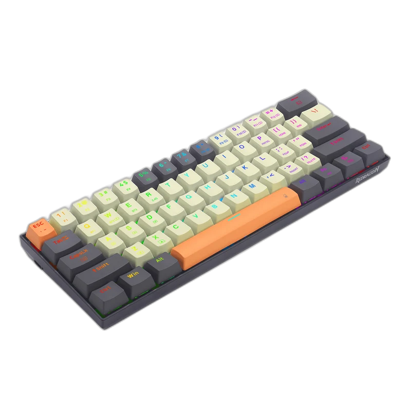 (Open-box) CARAXES PRO K644 SE