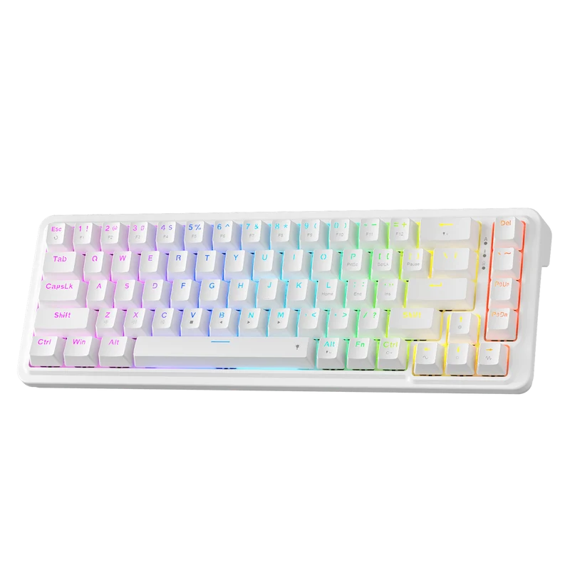 NOVA K709