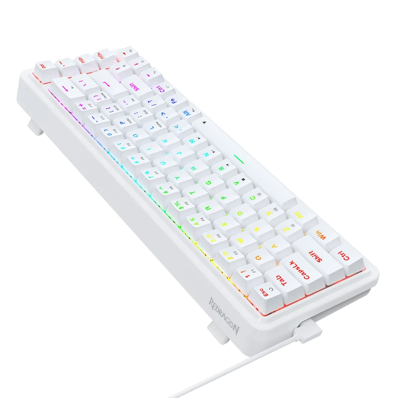NOVA K709