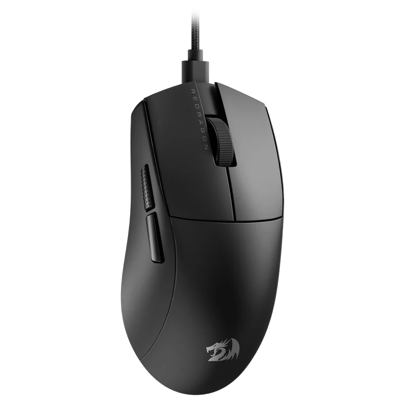 K1NG M996 (8K Hz)