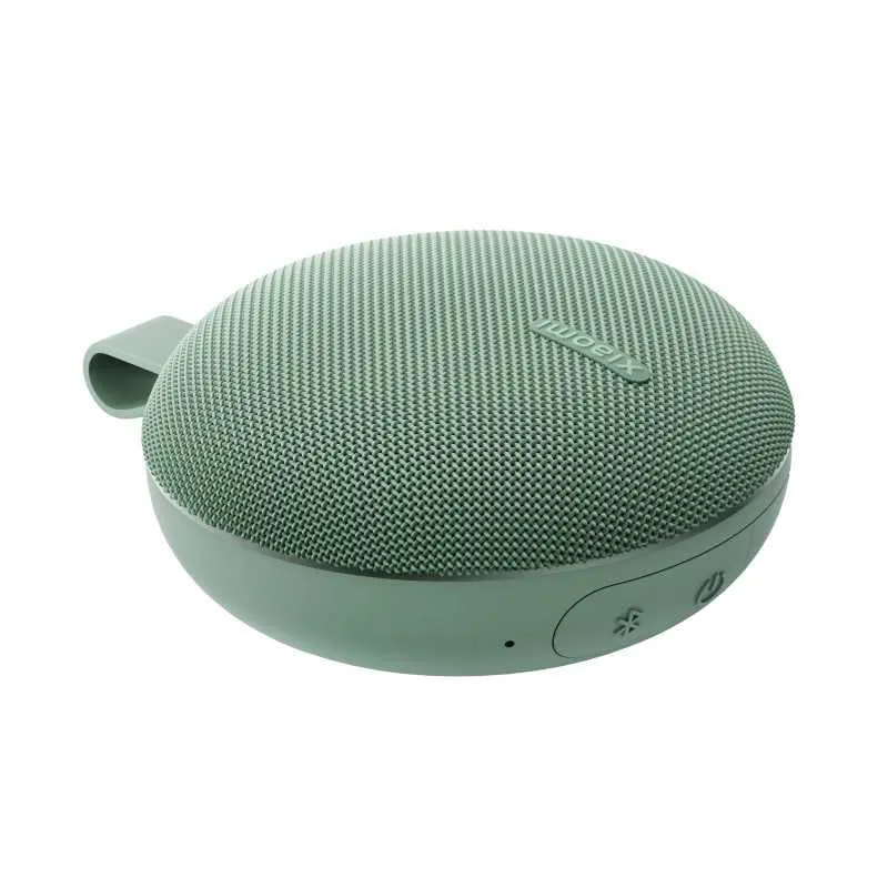 Xiaomi Bluetooth Speaker Essential - Green