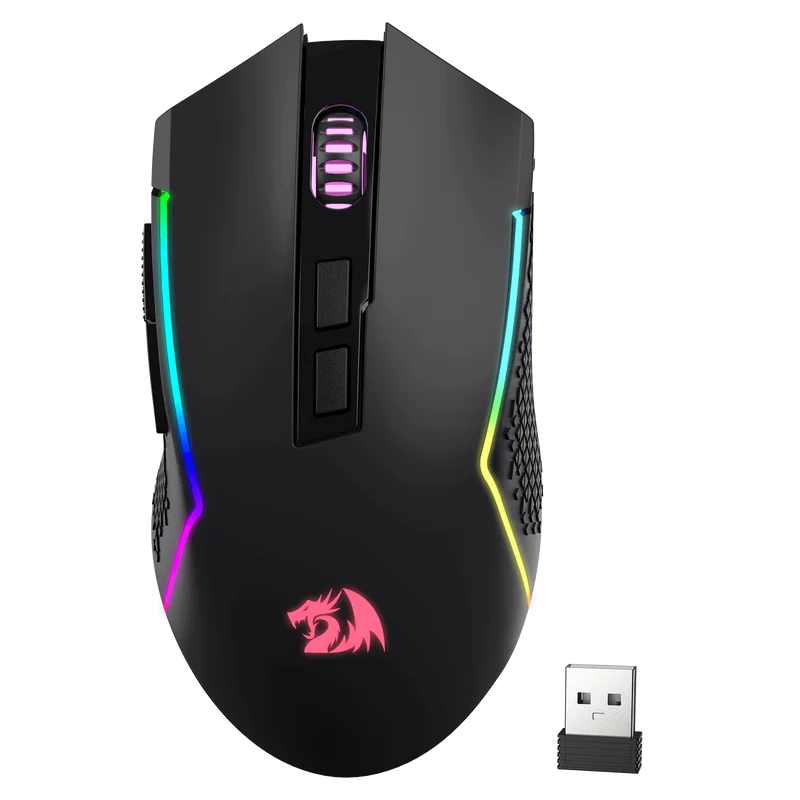 TRIDENT M693