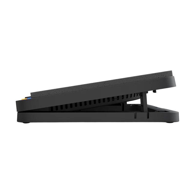 WINDSEEKER GCP512 Laptop Cooling Pad