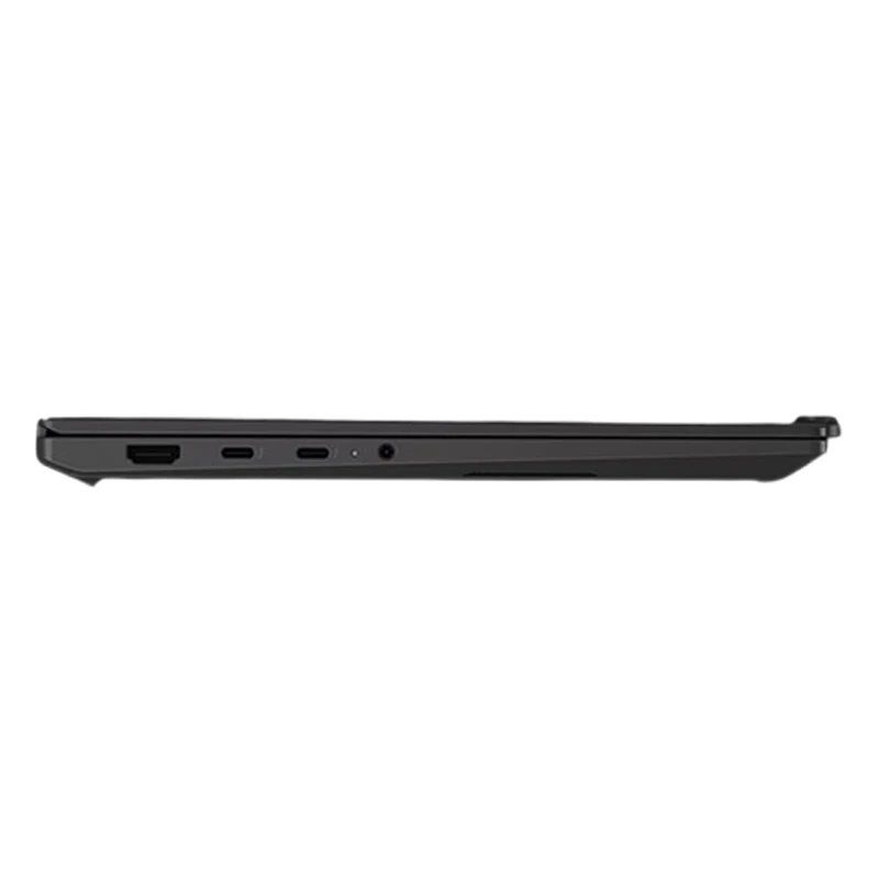 لابتوب لينوفو ثينك باد X1 كاربون الجيل الرابع عشر، إصدار أورا، كوبايلوت+ PC، شاشة لمس مقاس 14 بوصة WUXGA، معالج ألترا 7 365، vPro، ذاكرة وصول عشوائي 32 جيجابايت، قرص حالة صلبة NVMe M.2 بسعة 512 جيجابايت، ويندوز 11 برو، ضمان 3 سنوات، عربي/إنجليزي