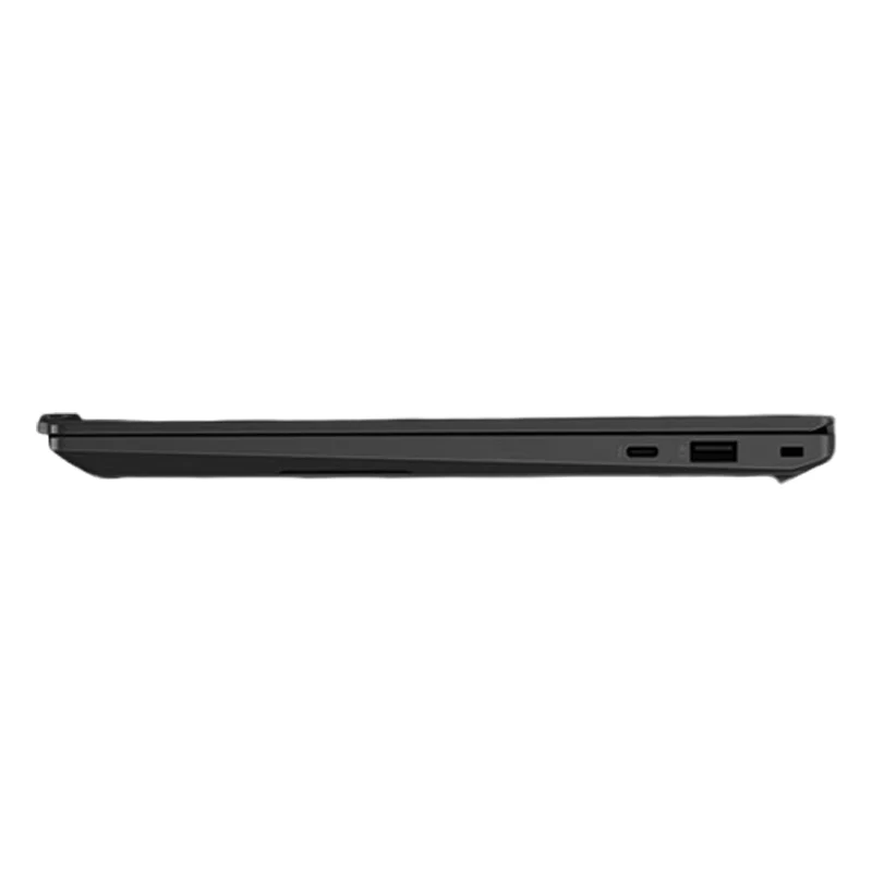 لابتوب لينوفو ثينك باد X1 كاربون الجيل الرابع عشر، إصدار أورا، كوبايلوت+ PC، شاشة لمس مقاس 14 بوصة WUXGA، معالج ألترا 7 365، vPro، ذاكرة وصول عشوائي 32 جيجابايت، قرص حالة صلبة NVMe M.2 بسعة 512 جيجابايت، ويندوز 11 برو، ضمان 3 سنوات، عربي/إنجليزي