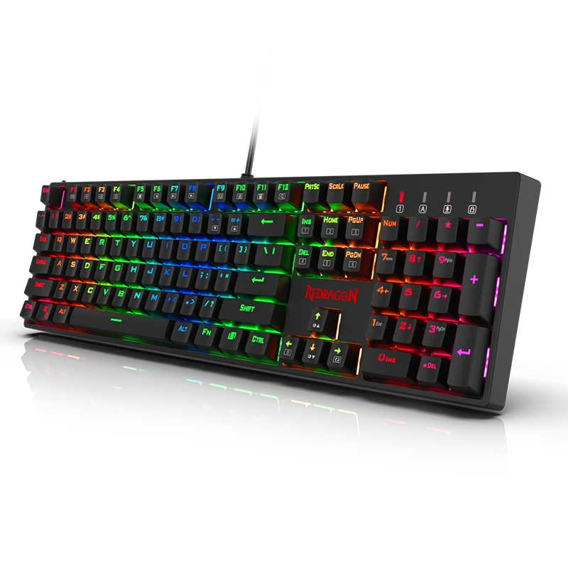 (Open-box) K582-BA COMBO