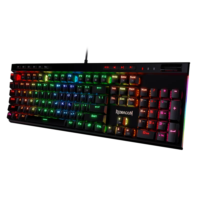 (Open-box) VATA K580