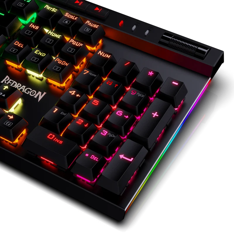 (Open-box) VATA K580