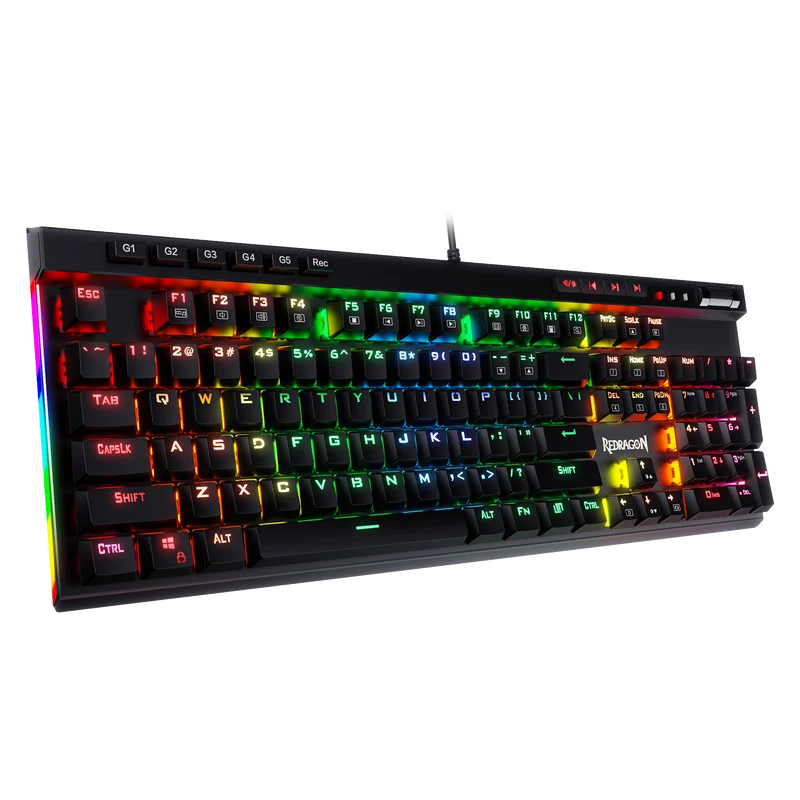 (Open-box) VATA K580