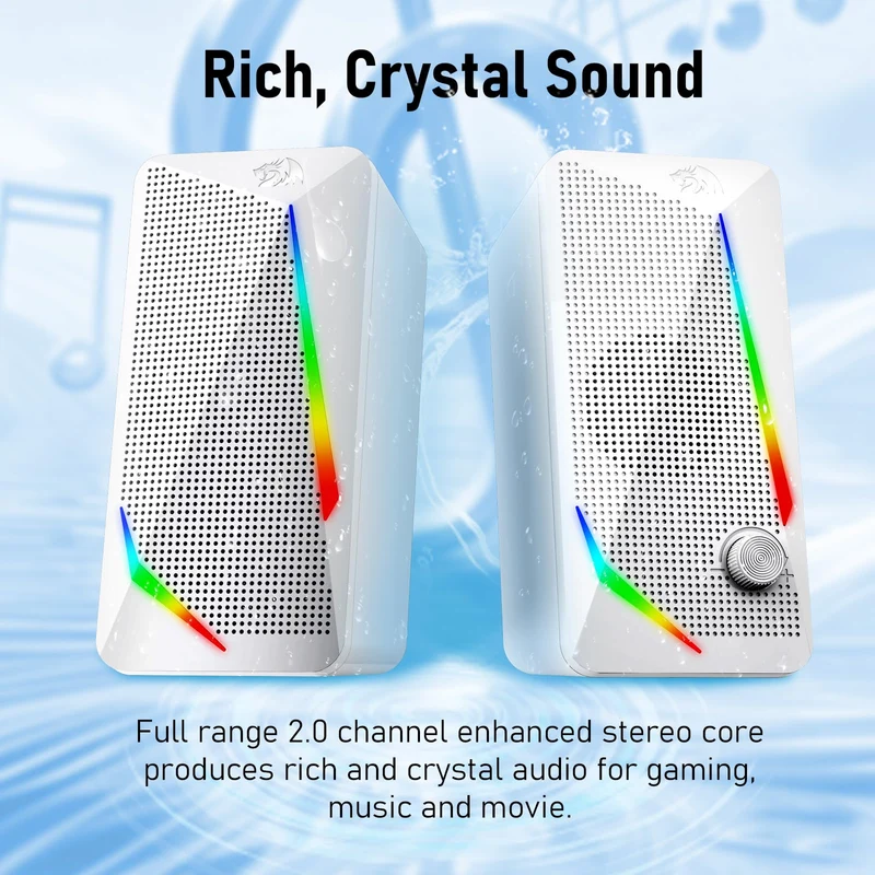WALTZ GS510