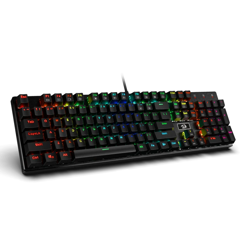 (Open-box) DEVARAJAS K556
