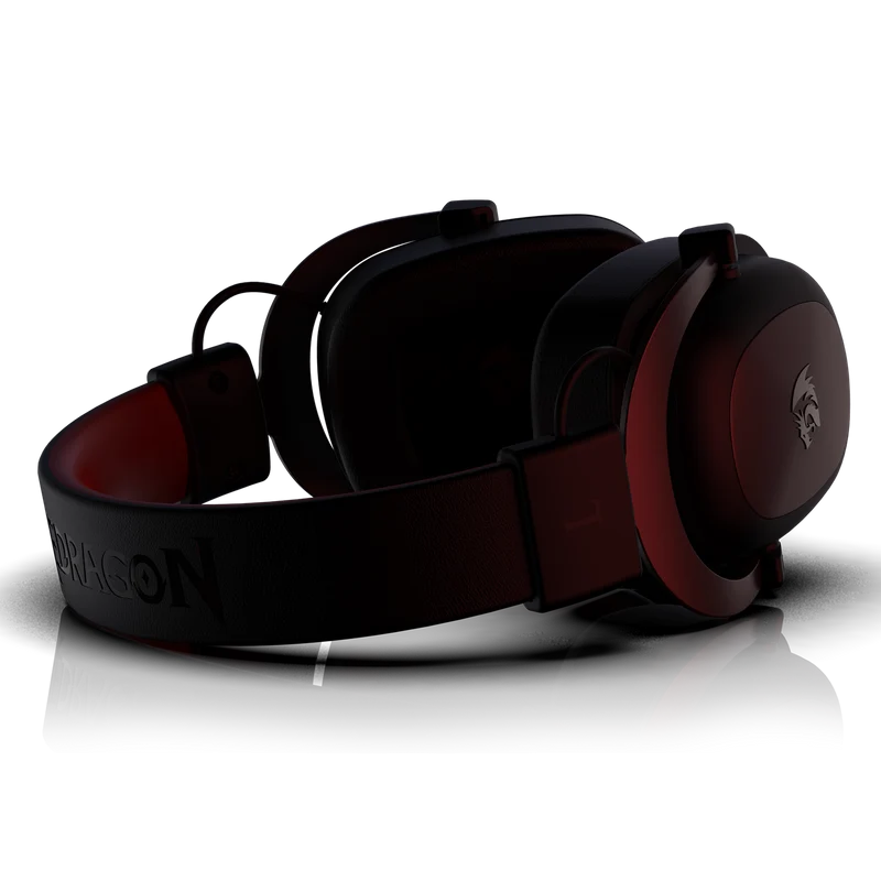 (Open-box) H510 ZEUS