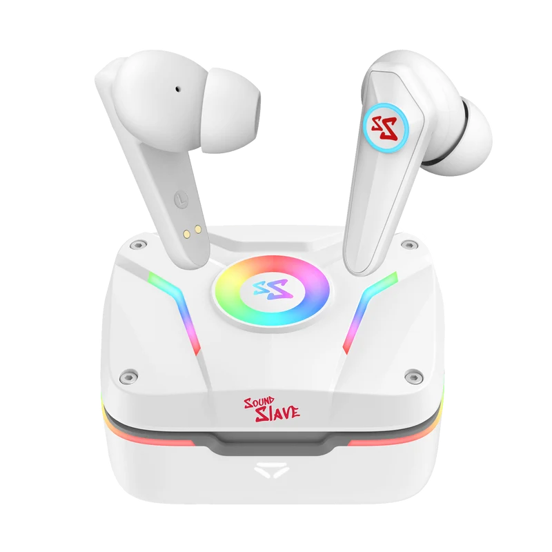 Redragon X LTC SS-503 TWS Wireless Earbuds