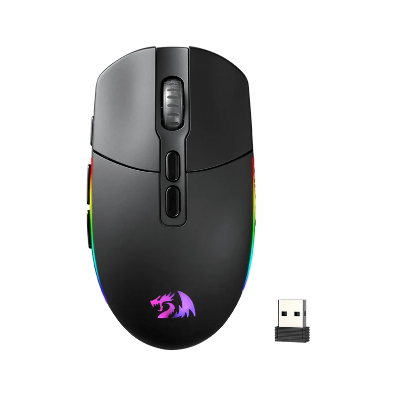 INVADER M719 PRO