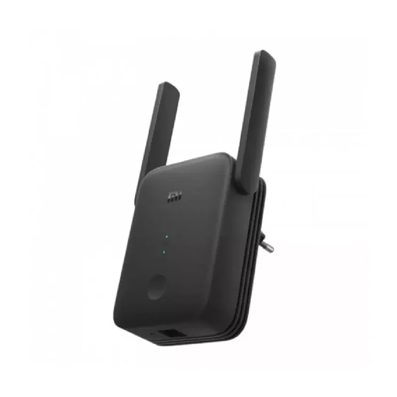 Xiaomi Mi Wi-Fi Range Extender AC1200 - Black