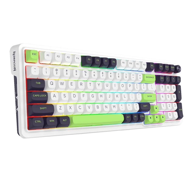EISA MAX K686