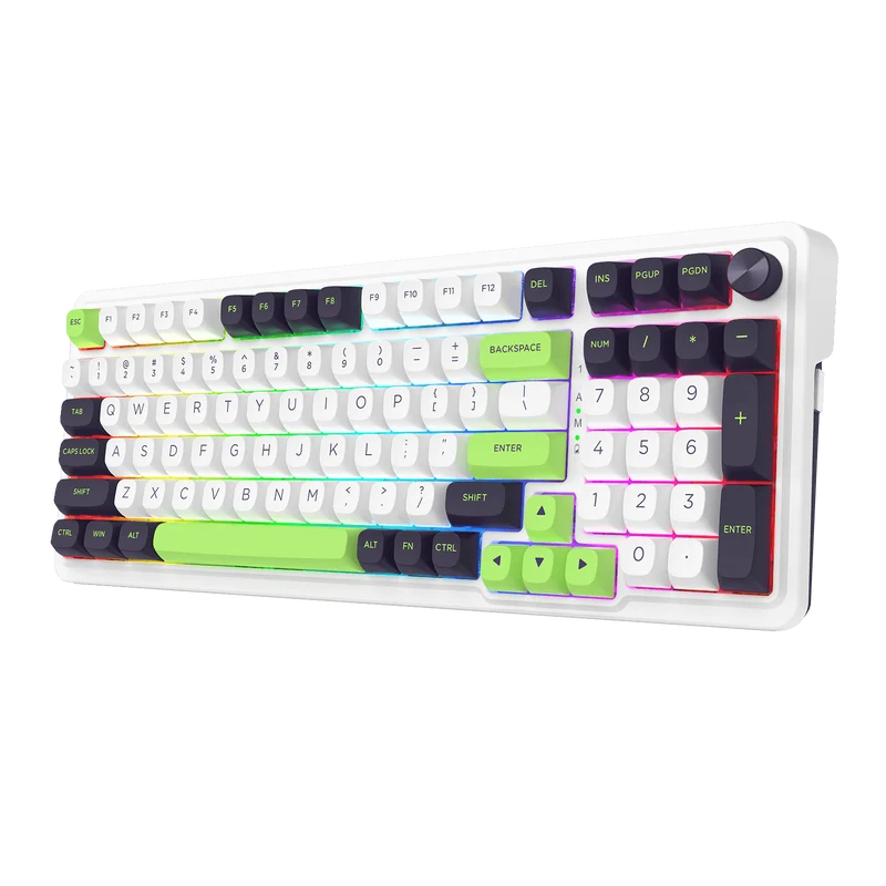 EISA MAX K686