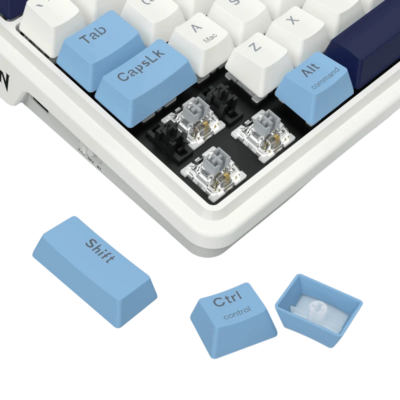 ANTONIUM K728 PRO