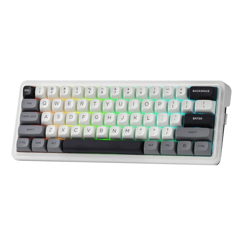 IRONGUARD K722 PRO