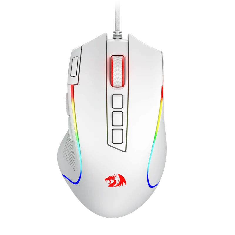 PREDATOR M612