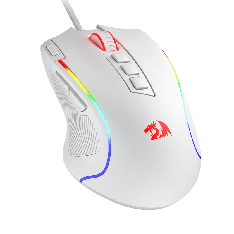 PREDATOR M612